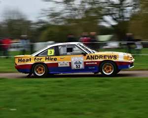 Motorsport galleries/motorsport 2017 race retro 2017/cm17 7924 russell brookes kerry michael Motorsport galleries/motorsport 2017 race retro 2017/cm17 7924 russell brookes kerry michael