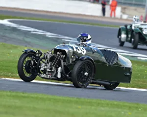 Motorsport galleries/motorsport 2017 vscc formula vintage round 1 silverstone/cm18 6983 simon edwards morgan aero super Motorsport galleries/motorsport 2017 vscc formula vintage round 1 silverstone/cm18 6983 simon edwards morgan aero super