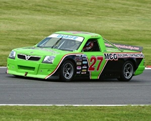 Mel Collins Art Prints, Posters & Puzzles