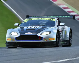 CM20 6016 Mike Brown, Matt Manderson, Aston Martin Vantage GT3 CM20 6016 Mike Brown, Matt Manderson, Aston Martin Vantage GT3