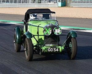CM22 3592 Nicholas Pellett, Talbot 105 Team Car CM22 3592 Nicholas Pellett, Talbot 105 Team Car
