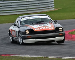 Motorsport galleries/motorsport 2018 cscc season opener snetterton april 2018/cm23 1376 james ramm jaguar xjs Motorsport galleries/motorsport 2018 cscc season opener snetterton april 2018/cm23 1376 james ramm jaguar xjs