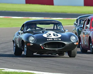 Motorsport galleries/motorsport 2018 donington historic festival 2018/cm23 3196 brian ellory william lynch Motorsport galleries/motorsport 2018 donington historic festival 2018/cm23 3196 brian ellory william lynch
