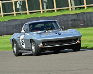 Motorsport galleries/motorsport 2018 goodwood revival 2018/cm25 6068 marco attard mat jackson Motorsport galleries/motorsport 2018 goodwood revival 2018/cm25 6068 marco attard mat jackson