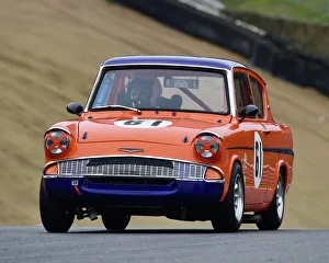 Motorsport galleries/motorsport 2018 hscc historic race meeting brands hatch/cm25 7911 brian webb ford anglia 105e Motorsport galleries/motorsport 2018 hscc historic race meeting brands hatch/cm25 7911 brian webb ford anglia 105e