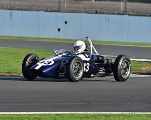 Motorsport galleries/motorsport 2018 hscc silverstone finals october 2018/cm26 0360 ian simmonds envoy mk1 Motorsport galleries/motorsport 2018 hscc silverstone finals october 2018/cm26 0360 ian simmonds envoy mk1
