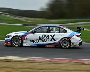 Motorsport galleries/motorsport archive 2019 btcc championship launch day brands hatch/cm26 9351 colin turkington bmw Motorsport galleries/motorsport archive 2019 btcc championship launch day brands hatch/cm26 9351 colin turkington bmw