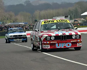Motorsport galleries/motorsport archive 2019 goodwood 77th members meeting april 2019/cm27 1019 darren turner nick Motorsport galleries/motorsport archive 2019 goodwood 77th members meeting april 2019/cm27 1019 darren turner nick