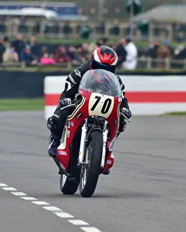 CM27 1640 Rob Wittey, Honda Smith-Honda CR750 CM27 1640 Rob Wittey, Honda Smith-Honda CR750