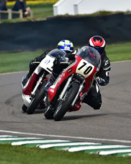 CM27 1652 Rob Wittey, Honda Smith-Honda CR750 CM27 1652 Rob Wittey, Honda Smith-Honda CR750