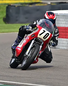 CM27 1669 Rob Wittey, Honda Smith-Honda CR750 CM27 1669 Rob Wittey, Honda Smith-Honda CR750