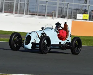Motorsport galleries/motorsport archive 2019 vscc formula vintage silverstone april 2019/cm27 5962 william kirk austin Motorsport galleries/motorsport archive 2019 vscc formula vintage silverstone april 2019/cm27 5962 william kirk austin