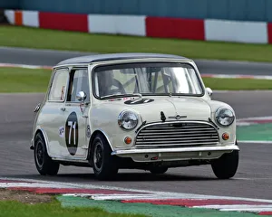 Motorsport galleries/motorsport archive 2019 donington historic festival may 2019/cm27 6920 laurence warr morris mini Motorsport galleries/motorsport archive 2019 donington historic festival may 2019/cm27 6920 laurence warr morris mini