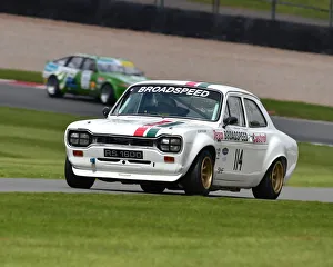 CM27 8174 Mark Lemmer, Simon Graves, Ford Escort RS1600 BDG CM27 8174 Mark Lemmer, Simon Graves, Ford Escort RS1600 BDG