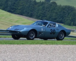 CM28 4713 Matthew Moore, Austin Healey Jamaican CM28 4713 Matthew Moore, Austin Healey Jamaican