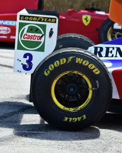 Motorsport galleries/motorsport archive 2019 goodwood festival speed 2019/cm28 8443 ted zorbas williams renault fw19 Motorsport galleries/motorsport archive 2019 goodwood festival speed 2019/cm28 8443 ted zorbas williams renault fw19