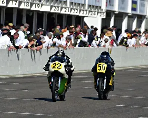 Motorsport galleries/motorsport archive 2019 goodwood revival 2019 barry sheene memorial trophy/cm29 6008 tony perkin Motorsport galleries/motorsport archive 2019 goodwood revival 2019 barry sheene memorial trophy/cm29 6008 tony perkin