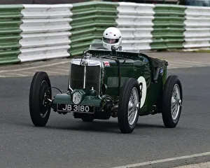 Motorsport galleries/motorsport 2020 vscc formula vintage mallory park august 2020/cm30 3726 teifion salisbury mg k3 Motorsport galleries/motorsport 2020 vscc formula vintage mallory park august 2020/cm30 3726 teifion salisbury mg k3