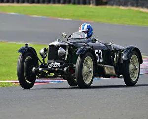 CM30 4100 Jonathan Sharp, Rliey12-4 TT Sprite CM30 4100 Jonathan Sharp, Rliey12-4 TT Sprite