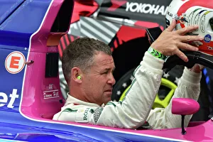 Motorsport galleries/motorsport 2021 goodwood festival speed 2021 grand prix cars/cm31 4587 tom kristensen brabham judd Motorsport galleries/motorsport 2021 goodwood festival speed 2021 grand prix cars/cm31 4587 tom kristensen brabham judd