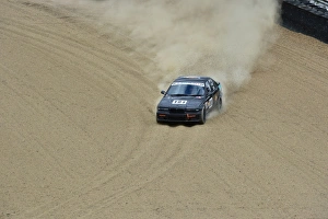 CM4 3690 Nik Grove, Phil Carney, BMW E36 328i CM4 3690 Nik Grove, Phil Carney, BMW E36 328i