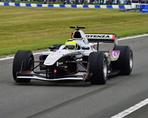 Motorsport galleries/2014 motorsport archive brooklands autumn motorsport day 2014/cm5 3325 kevin mason formula nippon Motorsport galleries/2014 motorsport archive brooklands autumn motorsport day 2014/cm5 3325 kevin mason formula nippon