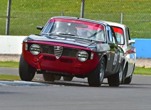 Motorsport galleries/motorsport 2015 donington historic festival 2015/cm7 4039 andrew banks max banks Motorsport galleries/motorsport 2015 donington historic festival 2015/cm7 4039 andrew banks max banks