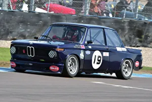 Motorsport galleries/motorsport 2015 donington historic festival 2015/cm7 5308 allen tice chris conoly bmw 2002 Motorsport galleries/motorsport 2015 donington historic festival 2015/cm7 5308 allen tice chris conoly bmw 2002