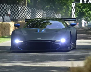 Motorsport galleries/motorsport 2015 goodwood festival speed 2015/cm8 8274 darren turner aston martin vulcan Motorsport galleries/motorsport 2015 goodwood festival speed 2015/cm8 8274 darren turner aston martin vulcan
