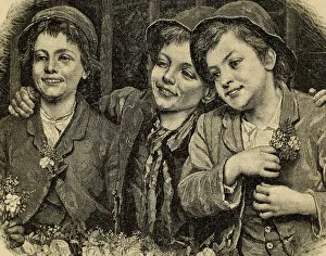 The Adventures of Huckleberry Finn The Adventures of Huckleberry Finn