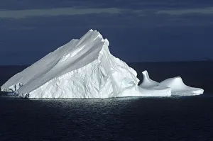 Antarctica, Antarctic Peninsula, Iceberg Antarctica, Antarctic Peninsula, Iceberg