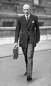 Edward Wood (1881 - 1959) Edward Wood (1881 - 1959)