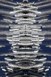 The Sibelius Memorial Print