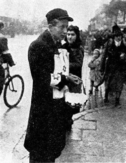 German anti - semitism in occupied Poland German anti - semitism in occupied Poland