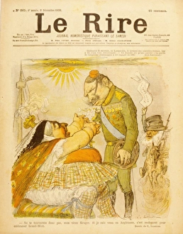 German foreign policy 1899 German foreign policy 1899