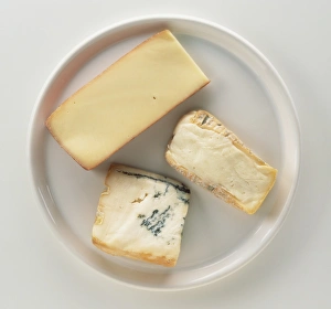 Gorgonzola Gorgonzola