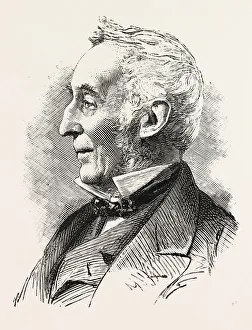 His Grace The Duke Of Wellington His Grace The Duke Of Wellington