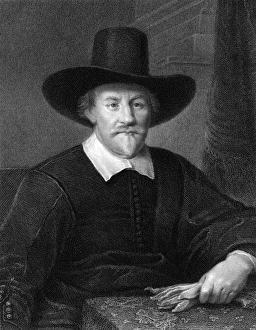 Grotius (Hugo de Groot) 1583-1645 Grotius (Hugo de Groot) 1583-1645
