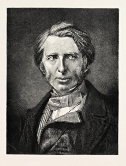 John Ruskin John Ruskin