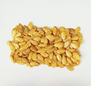 Linseed