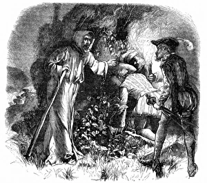 Persecution of Waldenses (Valdenses, Vaudois, Valdesi) Persecution of Waldenses (Valdenses, Vaudois, Valdesi)