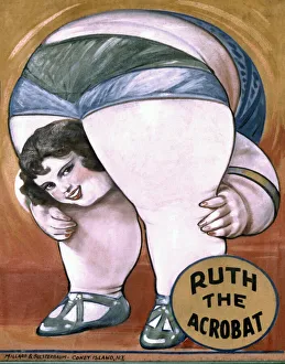 poster, side show, state fair, entertainment, historical poster, side show, state fair, entertainment, historical