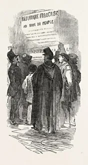The Revolution In France: Reading The Proclamations The Revolution In France: Reading The Proclamations
