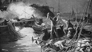 Russo-Japanese War 1904-1905