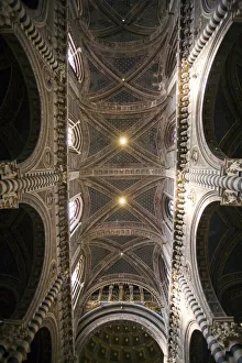 Siena dom. Siena city. Tuscany. Italy. Europe Siena dom. Siena city. Tuscany. Italy. Europe