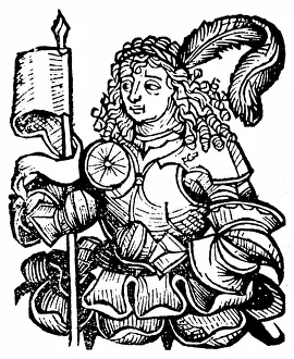 Tamerlane (1336-1405) Tamerlane (1336-1405)