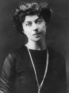 Prints of Alexandra kollontai, russian revolutionary, social theorist and stateswoman (1872-1952), kollontai in 1910 Russia Prints: Alexandra Kollontai Print 1910