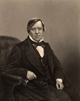 William Scholefield (1809-1867), English radical Member of Parliament for Birmingham William Scholefield (1809-1867), English radical Member of Parliament for Birmingham