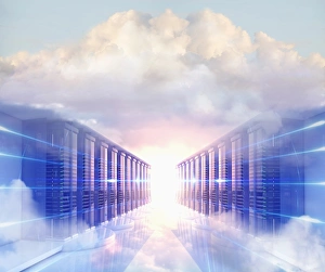 access, australia, cloud, cloud computing, color image, communication, computer, computer graphic access, australia, cloud, cloud computing, color image, communication, computer, computer graphic