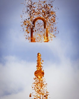 access, blue sky, cloud, cloud computing, color image, computer graphic, concept access, blue sky, cloud, cloud computing, color image, computer graphic, concept